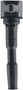 Delphi Ignition Coil GN11148 - Direct Fit