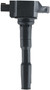 Delphi Ignition Coil GN11148 - Direct Fit