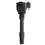 Delphi Ignition Coil GN10882 - 0-Wire Direct Fit