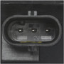 Delphi Ignition Coil GN10882 - 0-Wire Direct Fit