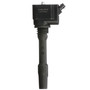 Delphi Ignition Coil GN10882 - 0-Wire Direct Fit