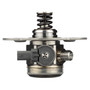 Delphi Direct Injection High Pressure Fuel Pump HM10017 for 2012-2014 BMW 2.0L (228i, 320i, 320i xDrive, 328i)