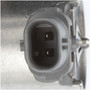 Delphi Direct Injection High Pressure Fuel Pump HM10017 for 2012-2014 BMW 2.0L (228i, 320i, 320i xDrive, 328i)