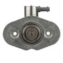 Delphi Direct Injection High Pressure Fuel Pump HM10017 for 2012-2014 BMW 2.0L (228i, 320i, 320i xDrive, 328i)