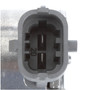 Delphi Direct Injection High Pressure Fuel Pump HM10001 for 2011-2013 Hyundai/Kia 1.6L (Accent, Veloster, Rio, Soul)