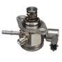 Delphi Direct Injection High Pressure Fuel Pump HM10001 for 2011-2013 Hyundai/Kia 1.6L (Accent, Veloster, Rio, Soul)
