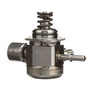 Delphi Direct Injection High Pressure Fuel Pump HM10001 for 2011-2013 Hyundai/Kia 1.6L (Accent, Veloster, Rio, Soul)
