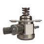 Delphi Direct Injection High Pressure Fuel Pump HM10001 for 2011-2013 Hyundai/Kia 1.6L (Accent, Veloster, Rio, Soul)