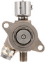 Delphi Direct Injection High Pressure Fuel Pump HM10134 for 2016-2018 Mazda 2.0L (MX-5 Miata)