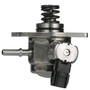 Delphi Direct Injection High Pressure Fuel Pump HM10067 for 2016-2024 Lexus/Toyota 3.5L (GS350, IS300, IS350, RC300)