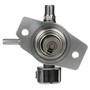 Delphi Direct Injection High Pressure Fuel Pump HM10067 for 2016-2024 Lexus/Toyota 3.5L (GS350, IS300, IS350, RC300)