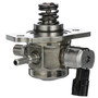 Delphi Direct Injection High Pressure Fuel Pump HM10067 for 2016-2024 Lexus/Toyota 3.5L (GS350, IS300, IS350, RC300)