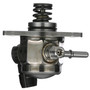 Delphi Direct Injection High Pressure Fuel Pump HM10067 for 2016-2024 Lexus/Toyota 3.5L (GS350, IS300, IS350, RC300)