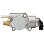 Delphi Direct Injection High Pressure Fuel Pump HM10102 for 2011-2020 Porsche/Volkswagen 3.6L (Cayenne, Atlas, Atlas Cross Sport, CC)