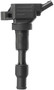 Delphi Ignition Coil GN10912 for 2017-2025 Genesis/Hyundai/Kia 3.3L 3.8L (G70, G80, G90, Palisade)
