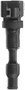 Delphi Ignition Coil GN10912 for 2017-2025 Genesis/Hyundai/Kia 3.3L 3.8L (G70, G80, G90, Palisade)