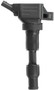 Delphi Ignition Coil GN10912 for 2017-2025 Genesis/Hyundai/Kia 3.3L 3.8L (G70, G80, G90, Palisade)