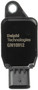 Delphi Ignition Coil GN10912 for 2017-2025 Genesis/Hyundai/Kia 3.3L 3.8L (G70, G80, G90, Palisade)