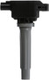 Delphi Ignition Coil GN10985 for 2016-2020 Scion/Toyota 1.5L (iA, Yaris, Yaris iA)