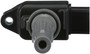 Delphi Ignition Coil GN10985 for 2016-2020 Scion/Toyota 1.5L (iA, Yaris, Yaris iA)