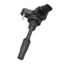 Delphi Ignition Coil GN10682 for 2013-2022 Buick/Cadillac/Chevrolet 2.0L 2.5L (Envision, LaCrosse, Regal, Regal Sportback)