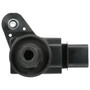 Delphi Ignition Coil GN10682 for 2013-2022 Buick/Cadillac/Chevrolet 2.0L 2.5L (Envision, LaCrosse, Regal, Regal Sportback)