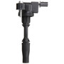 Delphi Ignition Coil GN10682 for 2013-2022 Buick/Cadillac/Chevrolet 2.0L 2.5L (Envision, LaCrosse, Regal, Regal Sportback)