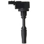 Delphi Ignition Coil GN10682 for 2013-2022 Buick/Cadillac/Chevrolet 2.0L 2.5L (Envision, LaCrosse, Regal, Regal Sportback)