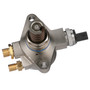 Delphi Direct Injection High Pressure Fuel Pump HM10044 for 2011-2015 Audi 4.2L 6.3L (A8 Quattro, RS5)