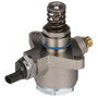Delphi Direct Injection High Pressure Fuel Pump HM10044 for 2011-2015 Audi 4.2L 6.3L (A8 Quattro, RS5)