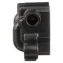 Delphi Ignition Coil GN10639 for 2005-2024 Buick/Cadillac/Chevrolet 5.3L 6.2L (LaCrosse, Rainier, CT5, CTS)