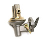 Delphi Fuel Lift Pump HFP913