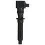 Delphi Ignition Coil GN10725 for 2013-2024 Jaguar/Land Rover 3.0L 5.0L (F-Pace, F-Type, XE, XF)