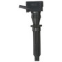 Delphi Ignition Coil GN10725 for 2013-2024 Jaguar/Land Rover 3.0L 5.0L (F-Pace, F-Type, XE, XF)