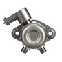 Delphi Direct Injection High Pressure Fuel Pump HM10018 for 2010-2024 Jaguar/Land Rover 3.0L 5.0L (F-Pace, F-Type, XE, XF)