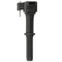 Delphi Ignition Coil GN10883 for 2016-2022 Chevrolet 1.4L (Spark)