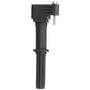 Delphi Ignition Coil GN10883 for 2016-2022 Chevrolet 1.4L (Spark)