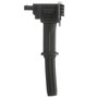 Delphi Ignition Coil GN10883 for 2016-2022 Chevrolet 1.4L (Spark)