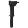 Delphi Ignition Coil GN10883 for 2016-2022 Chevrolet 1.4L (Spark)