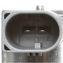 Delphi Direct Injection High Pressure Fuel Pump HM10103 for 2014-2018 Porsche 3.6L 3.0L (Cayenne, Macan, Panamera)