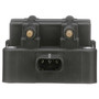 Delphi Ignition Coil GN10773 for 1994-1996 Dodge 8.0L (Ram 2500, Ram 3500)