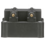 Delphi Ignition Coil GN10773 for 1994-1996 Dodge 8.0L (Ram 2500, Ram 3500)