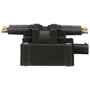 Delphi Ignition Coil GN10773 for 1994-1996 Dodge 8.0L (Ram 2500, Ram 3500)