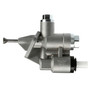 Delphi Fuel Lift Pump HFP916 for 1994-1998 Dodge 5.9L (Ram 2500, Ram 3500)