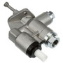 Delphi Fuel Lift Pump HFP916 for 1994-1998 Dodge 5.9L (Ram 2500, Ram 3500)