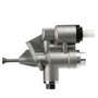 Delphi Fuel Lift Pump HFP916 for 1994-1998 Dodge 5.9L (Ram 2500, Ram 3500)
