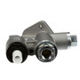 Delphi Fuel Lift Pump HFP916 for 1994-1998 Dodge 5.9L (Ram 2500, Ram 3500)