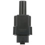 Delphi Ignition Coil GN10847 for 2005-2007 Land Rover 4.0L (LR3)