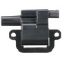 Delphi Ignition Coil GN10847 for 2005-2007 Land Rover 4.0L (LR3)
