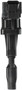 Delphi Ignition Coil GN10914 for 2017-2025 Hyundai/Kia 1.6L (Elantra, Ioniq, Niro)